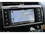 Jaguar XE 2.0 Portfolio//Navi//Camera//Automaat!!