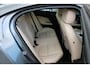Jaguar XE 2.0 Portfolio//Navi//Camera//Automaat!!