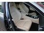 Jaguar XE 2.0 Portfolio//Navi//Camera//Automaat!!