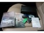 Jaguar XE 2.0 Portfolio//Navi//Camera//Automaat!!