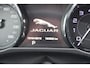 Jaguar XE 2.0 Portfolio//Navi//Camera//Automaat!!