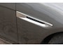 Jaguar XE 2.0 Portfolio//Navi//Camera//Automaat!!