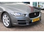 Jaguar XE 2.0 Portfolio//Navi//Camera//Automaat!!