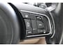 Jaguar XE 2.0 Portfolio//Navi//Camera//Automaat!!
