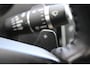 Jaguar XE 2.0 Portfolio//Navi//Camera//Automaat!!