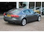 Jaguar XE 2.0 Portfolio//Navi//Camera//Automaat!!