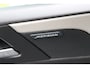 Jaguar XE 2.0 Portfolio//Navi//Camera//Automaat!!