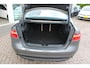 Jaguar XE 2.0 Portfolio//Navi//Camera//Automaat!!