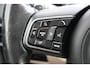 Jaguar XE 2.0 Portfolio//Navi//Camera//Automaat!!
