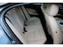 Jaguar XE 2.0 Portfolio//Navi//Camera//Automaat!!