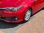 Toyota Auris 1.2T Aspiration Airco|Cruise|CAMERA|DealerOH!