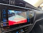 Toyota Auris 1.2T Aspiration Airco|Cruise|CAMERA|DealerOH!