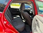 Toyota Auris 1.2T Aspiration Airco|Cruise|CAMERA|DealerOH!