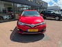 Toyota Auris 1.2T Aspiration Airco|Cruise|CAMERA|DealerOH!