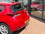 Toyota Auris 1.2T Aspiration Airco|Cruise|CAMERA|DealerOH!