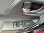 Toyota Auris 1.2T Aspiration Airco|Cruise|CAMERA|DealerOH!