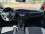 Toyota Auris 1.2T Aspiration Airco|Cruise|CAMERA|DealerOH!
