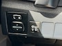 Toyota Auris 1.2T Aspiration Airco|Cruise|CAMERA|DealerOH!