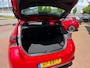 Toyota Auris 1.2T Aspiration Airco|Cruise|CAMERA|DealerOH!