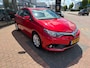 Toyota Auris 1.2T Aspiration Airco|Cruise|CAMERA|DealerOH!