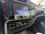 Toyota Auris 1.2T Aspiration Airco|Cruise|CAMERA|DealerOH!