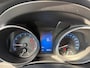 Toyota Auris 1.2T Aspiration Airco|Cruise|CAMERA|DealerOH!