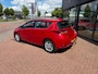 Toyota Auris 1.2T Aspiration Airco|Cruise|CAMERA|DealerOH!