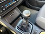 Toyota Auris 1.2T Aspiration Airco|Cruise|CAMERA|DealerOH!