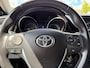 Toyota Auris 1.2T Aspiration Airco|Cruise|CAMERA|DealerOH!