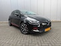 Renault Clio 0.9 TCe Zen|CRUISE|AIRCO|LMV