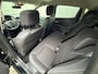 Renault Clio 0.9 TCe Zen|CRUISE|AIRCO|LMV