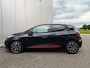 Renault Clio 0.9 TCe Zen|CRUISE|AIRCO|LMV