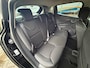 Renault Clio 0.9 TCe Zen|CRUISE|AIRCO|LMV