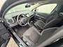 Renault Clio 0.9 TCe Zen|CRUISE|AIRCO|LMV