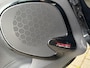 Renault Clio 0.9 TCe Zen|CRUISE|AIRCO|LMV
