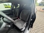 Renault Clio 0.9 TCe Zen|CRUISE|AIRCO|LMV