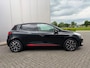 Renault Clio 0.9 TCe Zen|CRUISE|AIRCO|LMV