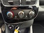 Renault Clio 0.9 TCe Zen|CRUISE|AIRCO|LMV