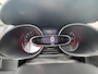 Renault Clio 0.9 TCe Zen|CRUISE|AIRCO|LMV