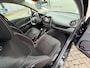 Renault Clio 0.9 TCe Zen|CRUISE|AIRCO|LMV