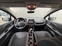 Renault Clio 0.9 TCe Zen|CRUISE|AIRCO|LMV