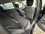Renault Clio 0.9 TCe Zen|CRUISE|AIRCO|LMV