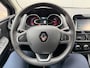 Renault Clio 0.9 TCe Zen|CRUISE|AIRCO|LMV