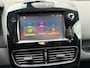 Renault Clio 0.9 TCe Zen|CRUISE|AIRCO|LMV