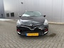 Renault Clio 0.9 TCe Zen|CRUISE|AIRCO|LMV