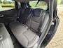Renault Clio 0.9 TCe Zen|CRUISE|AIRCO|LMV