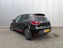 Renault Clio 0.9 TCe Zen|CRUISE|AIRCO|LMV