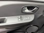 Renault Clio 0.9 TCe Zen|CRUISE|AIRCO|LMV