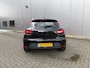 Renault Clio 0.9 TCe Zen|CRUISE|AIRCO|LMV