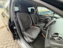 Renault Clio 0.9 TCe Zen|CRUISE|AIRCO|LMV